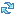 Refresh Viewer (in case of error)