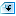 Rotate Left
