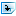 Rotate Right
