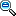 Zoom Out